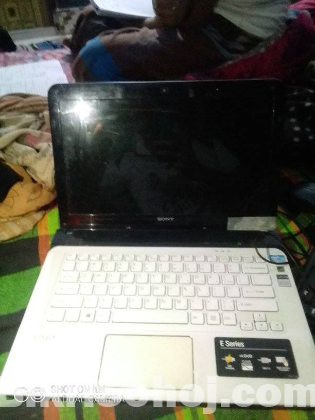 leptop